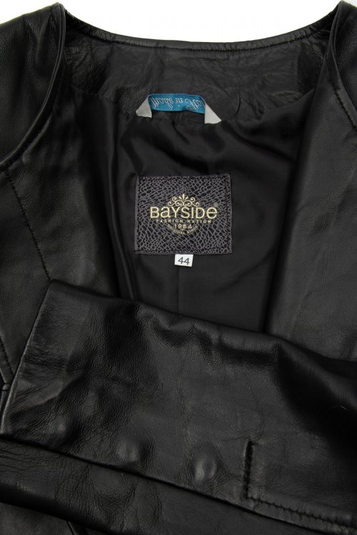 Пальто 16.09.2023 Newlife.moda