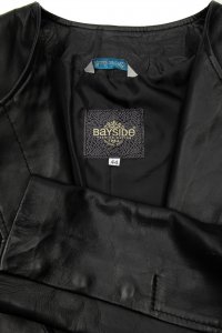 Пальто 16.09.2023 Newlife.moda