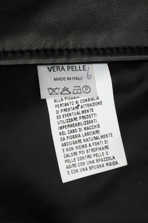 Пальто 16.09.2023 Newlife.moda