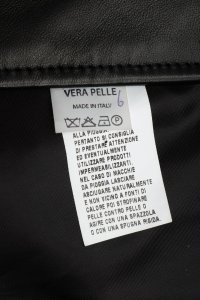 Пальто 16.09.2023 Newlife.moda