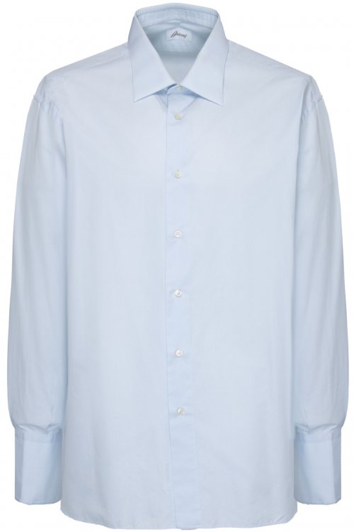 Рубашка с длинным рукавом 18.09.2023 Newlife.moda