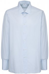 Рубашка с длинным рукавом 18.09.2023 Newlife.moda