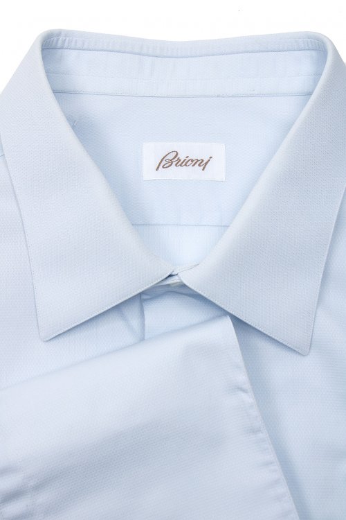 Рубашка с длинным рукавом 18.09.2023 Newlife.moda