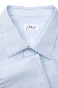 Рубашка с длинным рукавом 18.09.2023 Newlife.moda