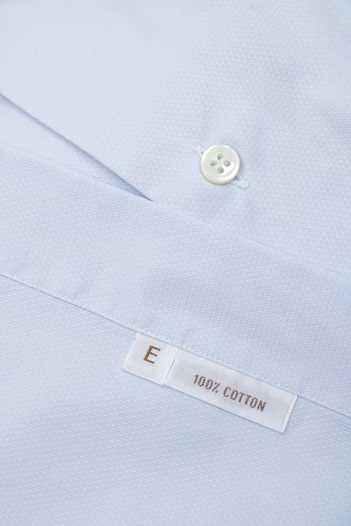 Рубашка с длинным рукавом 18.09.2023 Newlife.moda