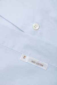 Рубашка с длинным рукавом 18.09.2023 Newlife.moda