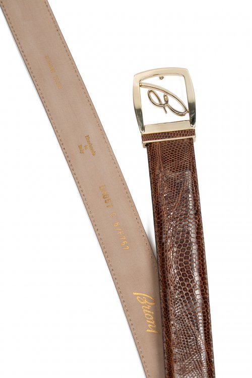 Ремень 14.09.2023 Newlife.moda