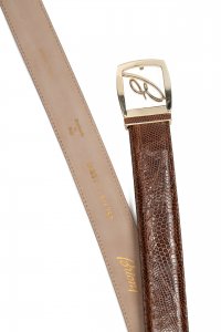 Ремень 14.09.2023 Newlife.moda