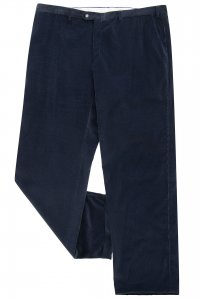 Повседневные брюки 15.09.2023 Newlife.moda