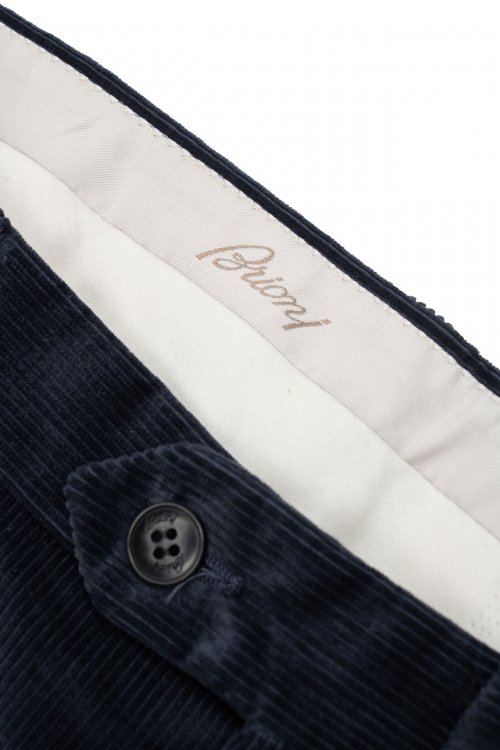 Повседневные брюки 15.09.2023 Newlife.moda