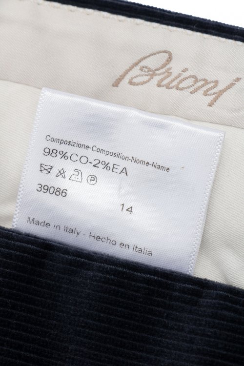 Повседневные брюки 15.09.2023 Newlife.moda