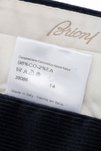 Повседневные брюки 15.09.2023 Newlife.moda