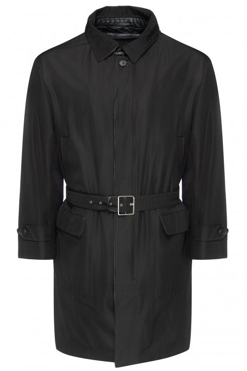 Демисезонная куртка 15.09.2023 Newlife.moda