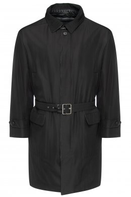 Демисезонная куртка 15.09.2023 Newlife.moda