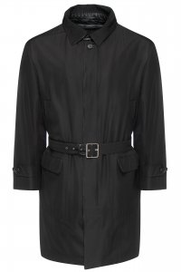 Демисезонная куртка 15.09.2023 Newlife.moda