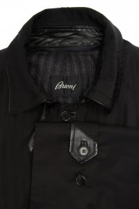 Демисезонная куртка 15.09.2023 Newlife.moda