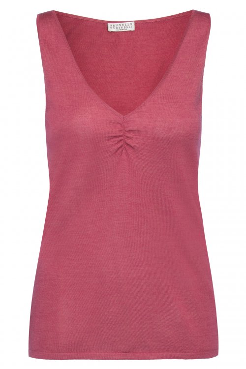 Топ 15.09.2023 Newlife.moda