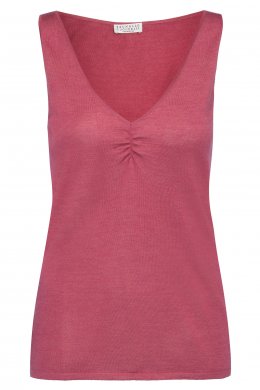 Топ 15.09.2023 Newlife.moda