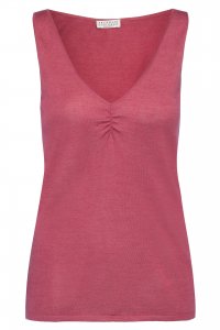 Топ 15.09.2023 Newlife.moda