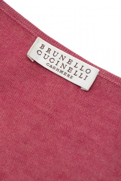 Топ 15.09.2023 Newlife.moda