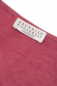 Топ 15.09.2023 Newlife.moda