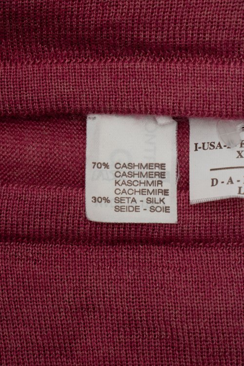 Топ 15.09.2023 Newlife.moda