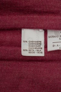 Топ 15.09.2023 Newlife.moda