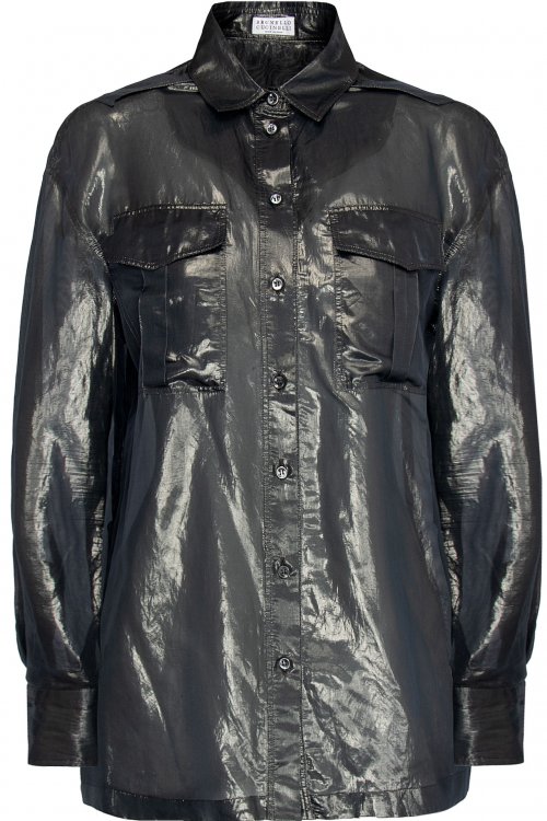 Блуза 18.09.2023 Newlife.moda