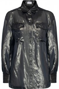 Блуза 18.09.2023 Newlife.moda