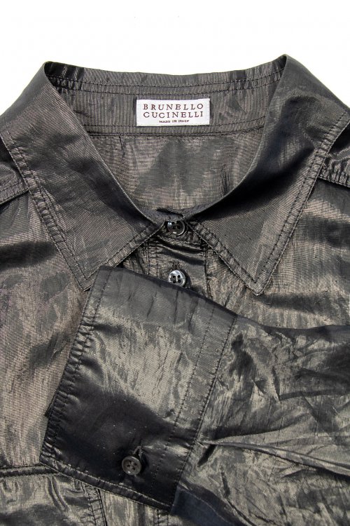 Блуза 18.09.2023 Newlife.moda