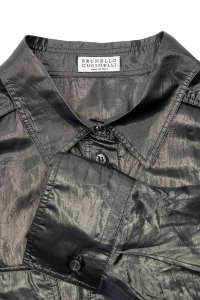 Блуза 18.09.2023 Newlife.moda