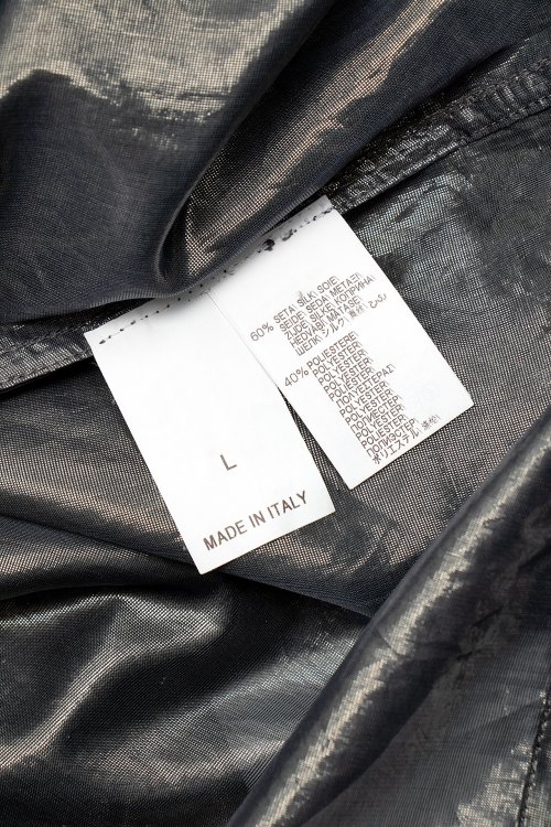 Блуза 18.09.2023 Newlife.moda