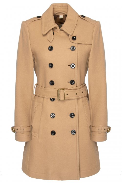 Пальто 16.09.2023 Newlife.moda