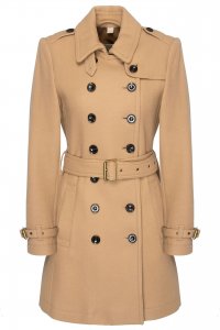 Пальто 16.09.2023 Newlife.moda