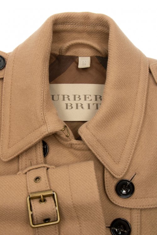 Пальто 16.09.2023 Newlife.moda