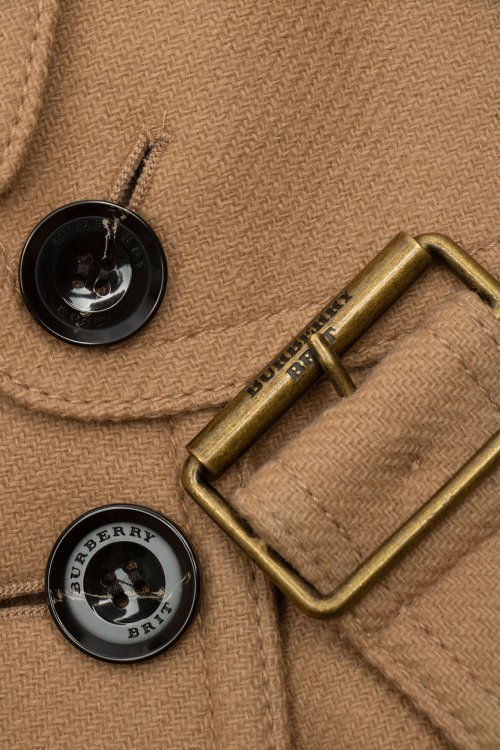 Пальто 16.09.2023 Newlife.moda