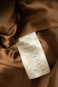 Пальто 16.09.2023 Newlife.moda