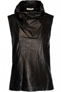 Топ 17.09.2023 Newlife.moda