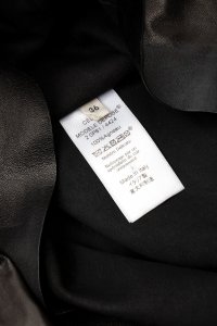 Топ 17.09.2023 Newlife.moda