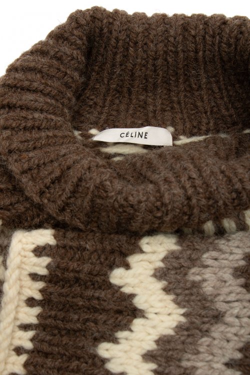 Свитер 16.09.2023 Newlife.moda