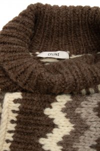 Свитер 16.09.2023 Newlife.moda