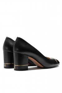 Туфли на каблуке 14.09.2023 Newlife.moda