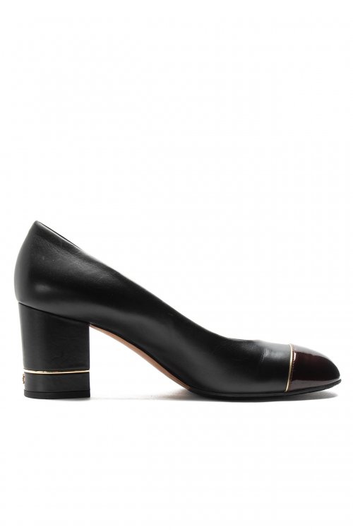 Туфли на каблуке 14.09.2023 Newlife.moda