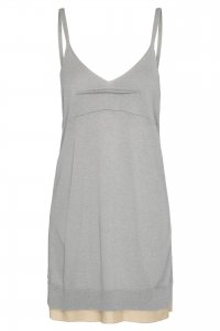 Костюм с платьем 16.09.2023 Newlife.moda