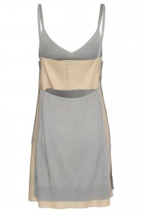 Костюм с платьем 16.09.2023 Newlife.moda