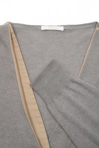 Костюм с платьем 16.09.2023 Newlife.moda