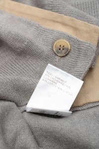 Костюм с платьем 16.09.2023 Newlife.moda