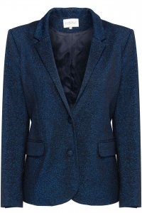 Костюм с брюками 14.09.2023 Newlife.moda