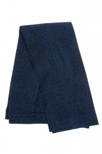 Костюм с брюками 14.09.2023 Newlife.moda