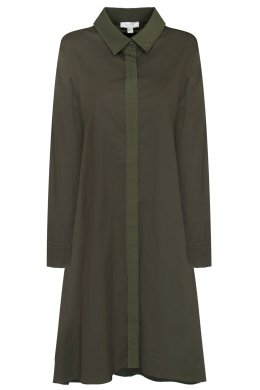 Повседневное платье 16.09.2023 Newlife.moda Повседневное платье 16.09.2023 Newlife.moda